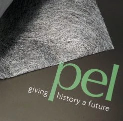 Reemay® -tools shop reemay black corner 1000x982