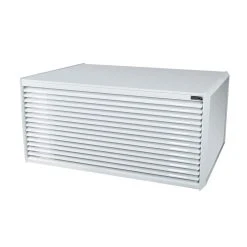 Horizontal Plan File Chest - 25mm Drawer Depth 12 Horizontal Plan File Chest - 25mm Drawer Depth -tools shop right side out 1000x998