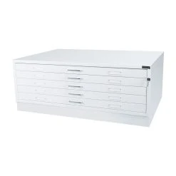 Map & Poster Cabinet -tools shop rotated right 1000x1000