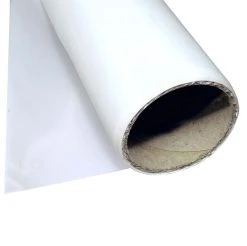 Saatifil Polyester Mesh Material