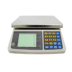 Weighing Scales - Models 3KG To 30KG