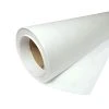Silicone Coated Paper
