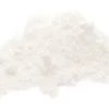 Methylcellulose 1 Kilo (2.2lb)