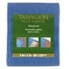 Tarpaulin Sheet 18ft X 12ft (5.5m X 3.65m)