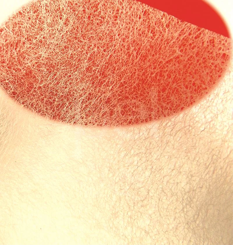 Tengu Japanese Paper 1.6-7.3gsm 1 Tengu Japanese Paper 1.6-7.3gsm