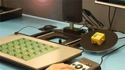 Tinytag Plus2 Temperature And Humidity -tools shop tinytag calibration 300x169