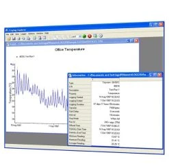 Tinytag Ultra RH/Temp Data Logger -tools shop tinytag software 630x624