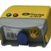 Tinytag Ultra RH/Temp Data Logger