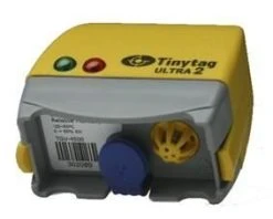 Tinytag Ultra RH/Temp Data Logger