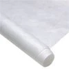 Tyvek Rolls - 1623E (Formerly 1622E)