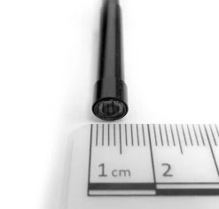 USB Inspection Camera -tools shop usb camera lens 1000x956