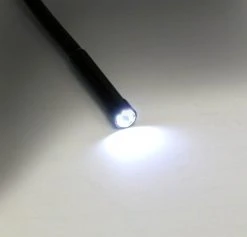 USB Inspection Camera -tools shop usb camera 1000x961