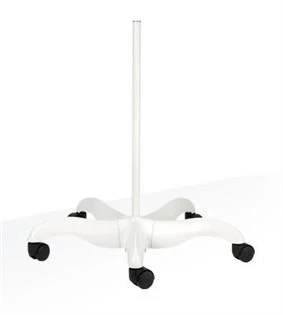 Superglide Trolley 1 Superglide Trolley