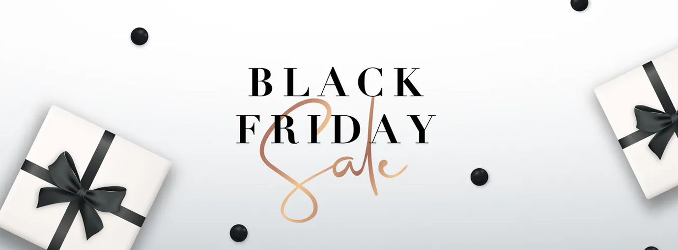 tools shop -tools shop 207