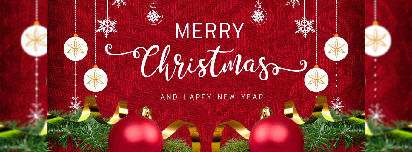 tools shop 9 tools shop -tools shop 135 1